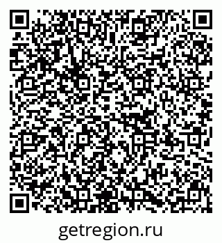 79637114486
