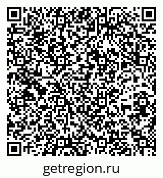 79637114491