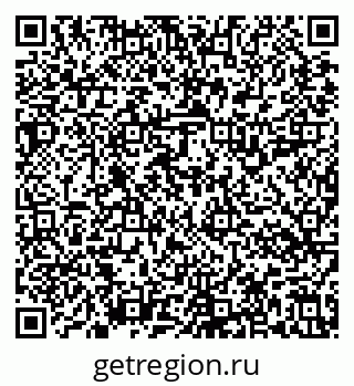 79637114495