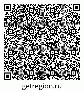 79637114496