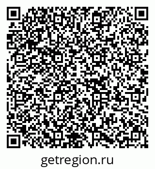 79637114497