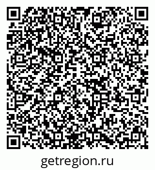 79637114498