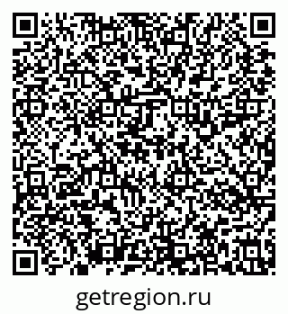 79637114499