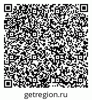 79637114500