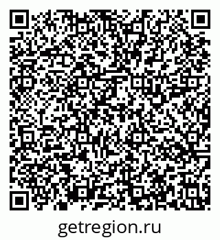 79637114503