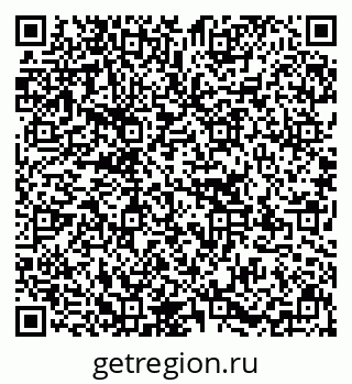 79637114504