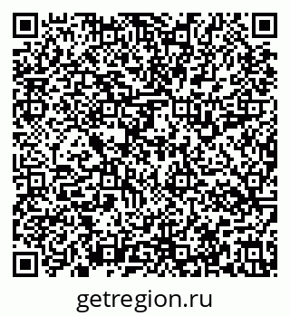 79637114509