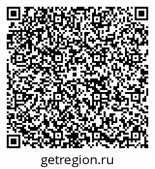 79637114513