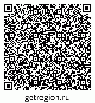 79637114514