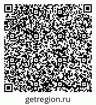 79637114515