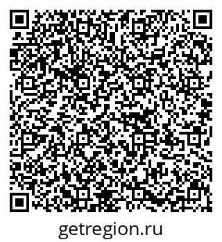 79637114516