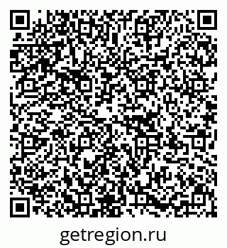 79637114517