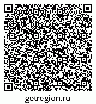 79637114520