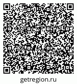 79637114522