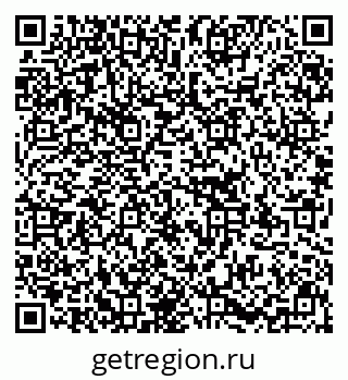 79637114526