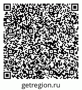 79637114531