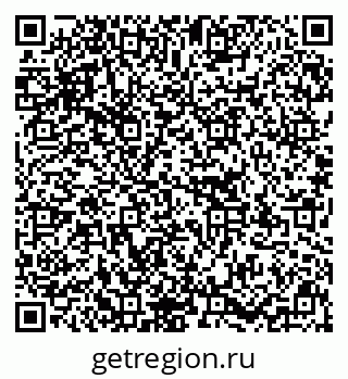 79637114532