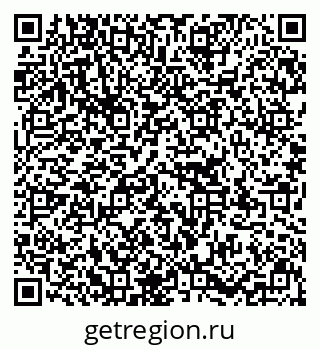 79637114536