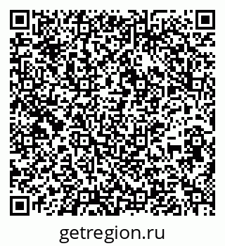 79637114540