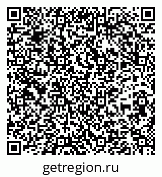 79637114541