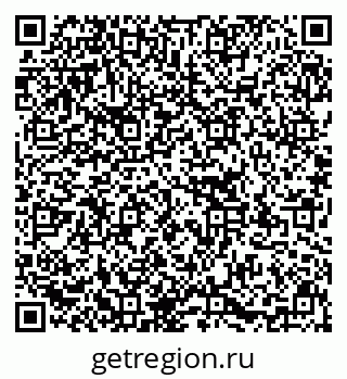 79637114544