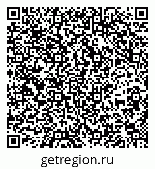 79637114545