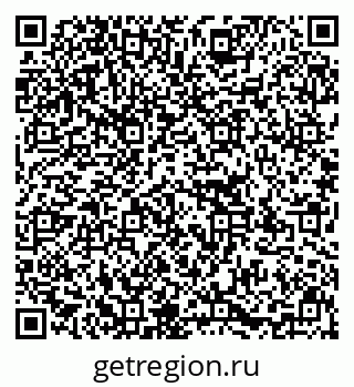 79637114546