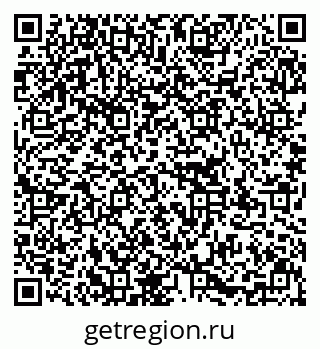 79637114547