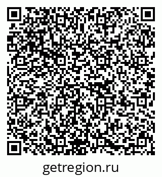 79637114548