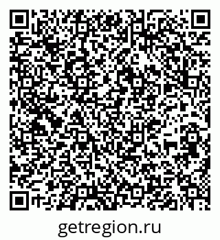79637114549