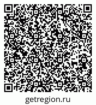 79637114553