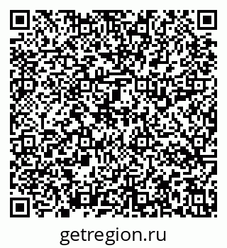 79637114556