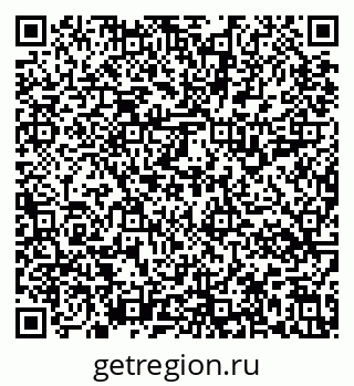79637114557