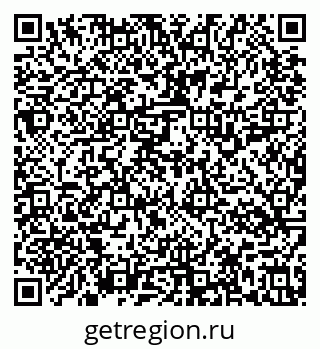 79637114558