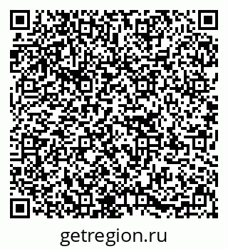 79637114559