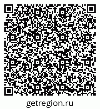 79637114562
