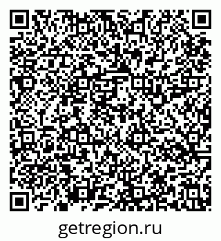 79637114565
