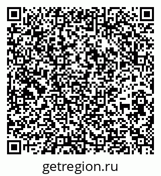 79637114567