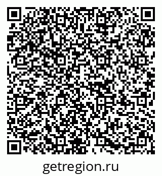 79637114569