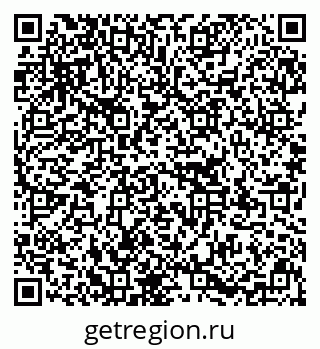 79637114570