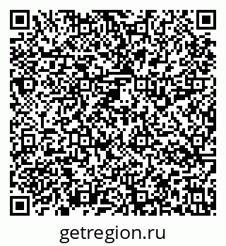 79637114573
