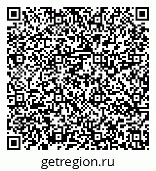 79637114575