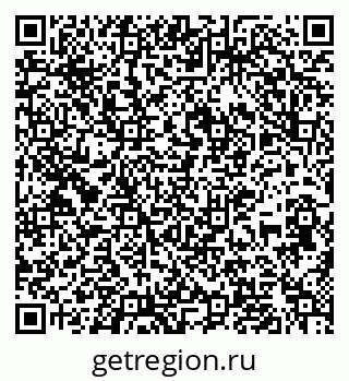 79637114576