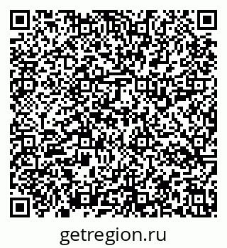 79637114577