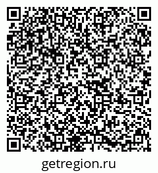 79637114578