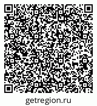 79637114579