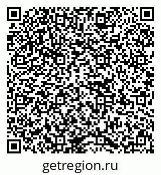 79637114581