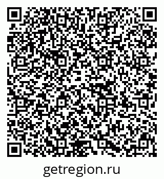 79637114582