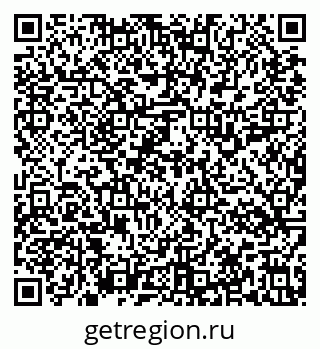 79637114583