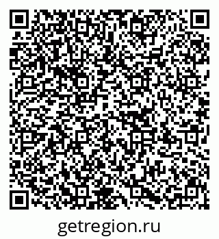 79637114585